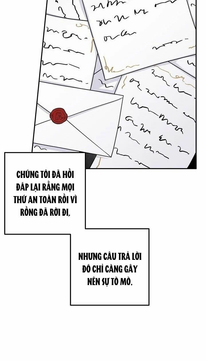 Tôi Là Con Gái Của Gia Đình Này!: Chapter 107