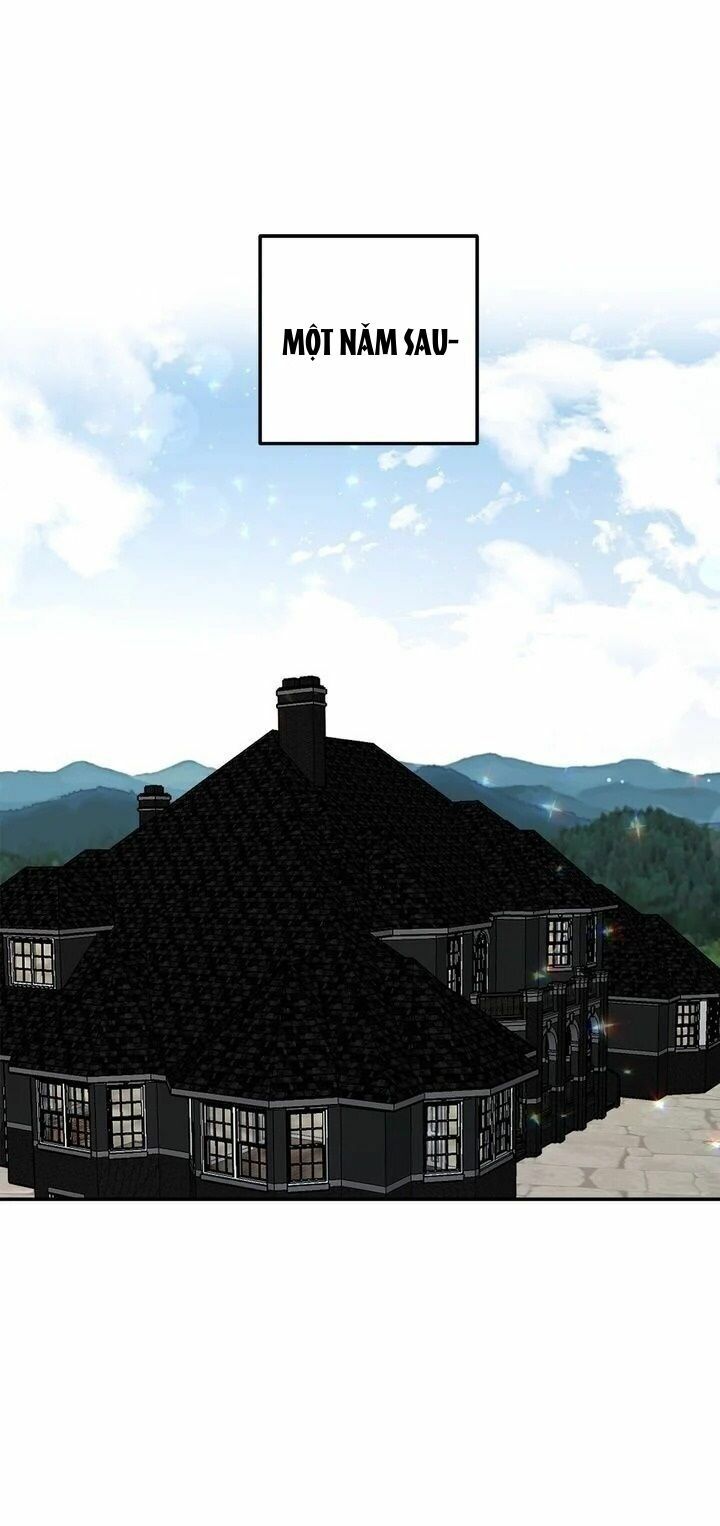 Tôi Là Con Gái Của Gia Đình Này!: Chapter 107