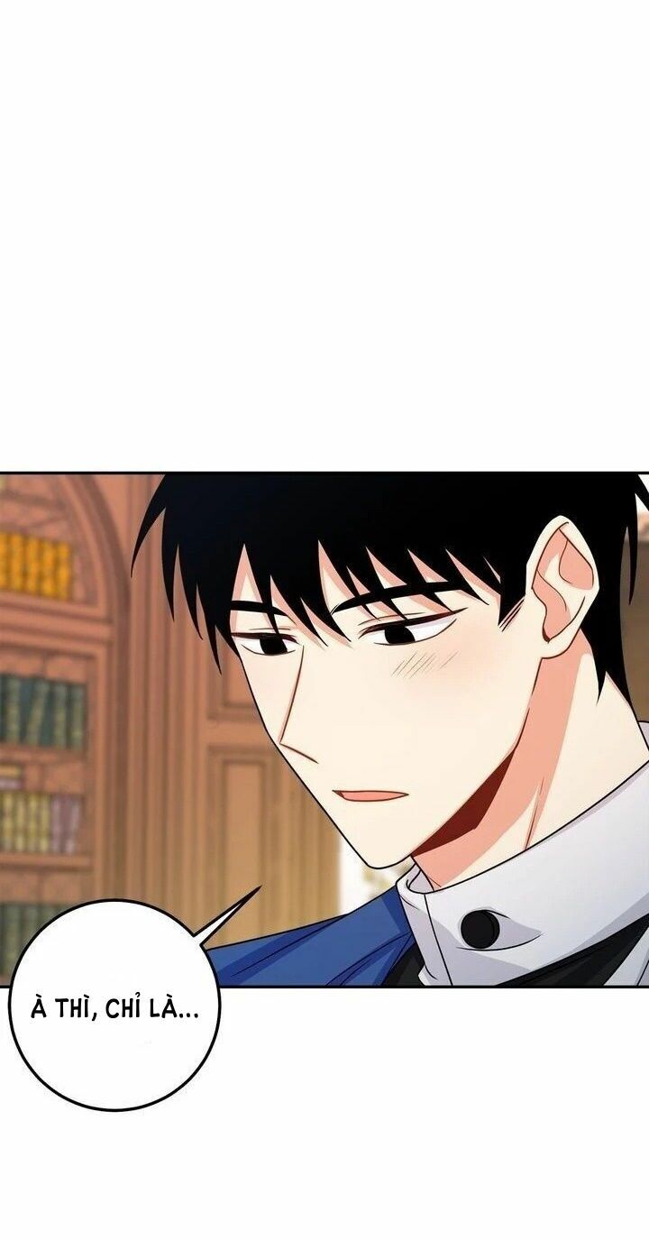 Tôi Là Con Gái Của Gia Đình Này!: Chapter 107