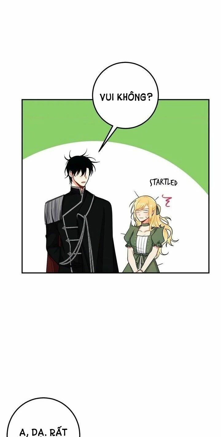 Tôi Là Con Gái Của Gia Đình Này!: Chapter 107