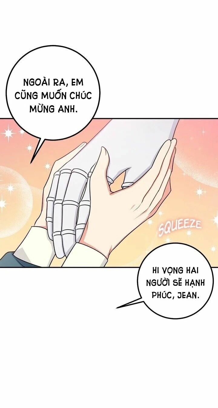 Tôi Là Con Gái Của Gia Đình Này!: Chapter 107
