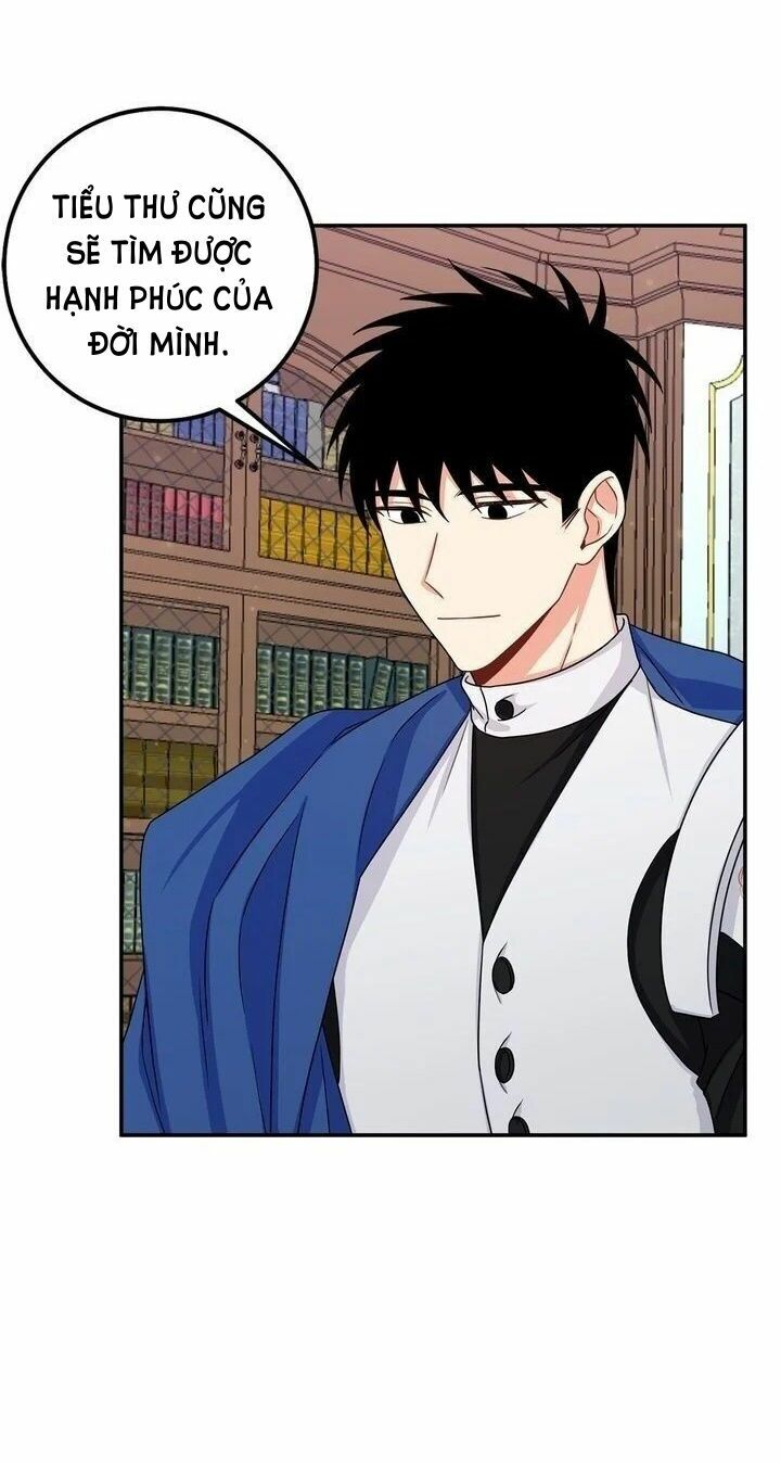 Tôi Là Con Gái Của Gia Đình Này!: Chapter 107