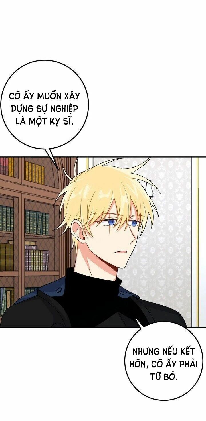 Tôi Là Con Gái Của Gia Đình Này!: Chapter 107