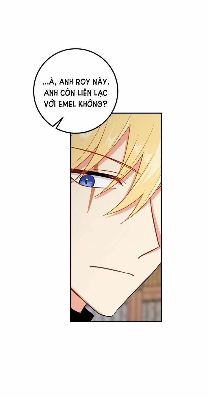 Tôi Là Con Gái Của Gia Đình Này!: Chapter 107