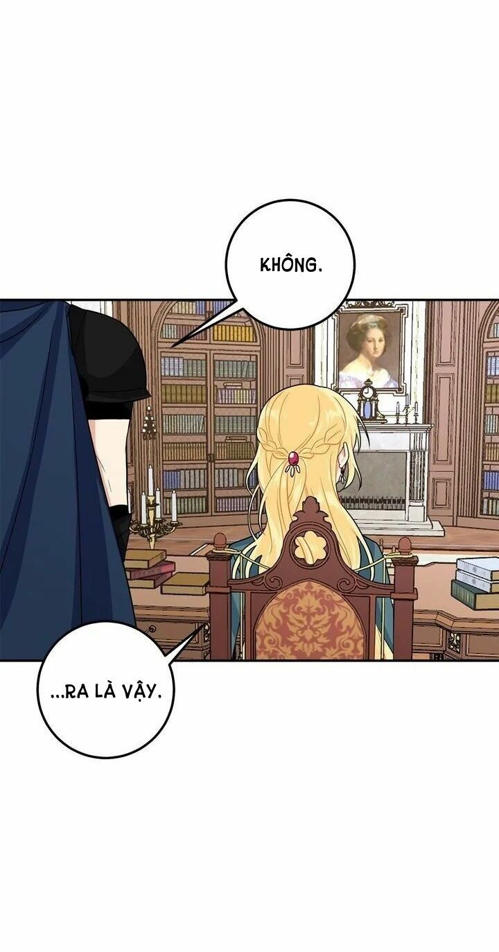 Tôi Là Con Gái Của Gia Đình Này!: Chapter 107