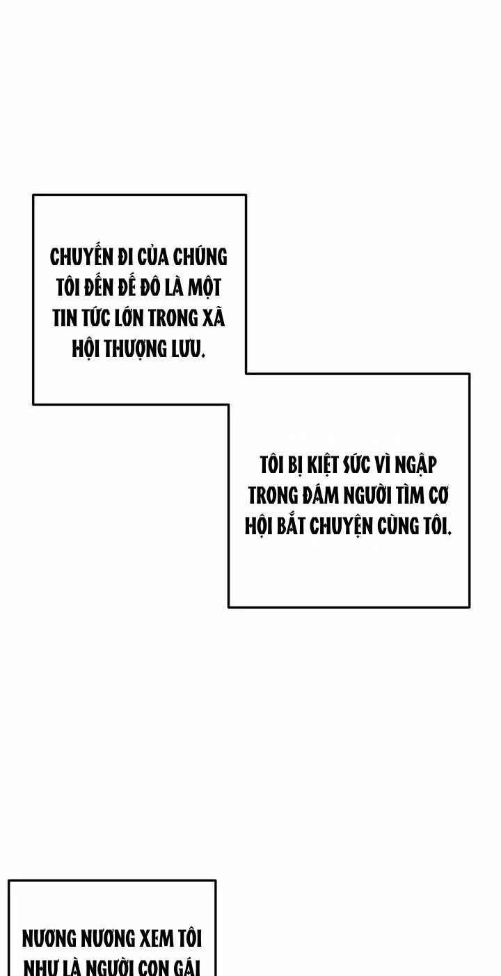 Tôi Là Con Gái Của Gia Đình Này!: Chapter 107