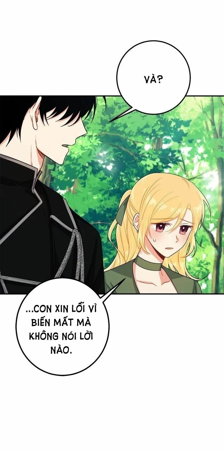 Tôi Là Con Gái Của Gia Đình Này!: Chapter 107