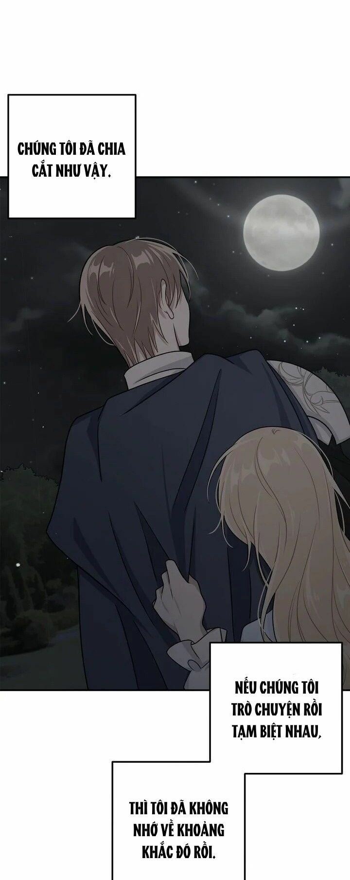 Tôi Là Con Gái Của Gia Đình Này!: Chapter 107