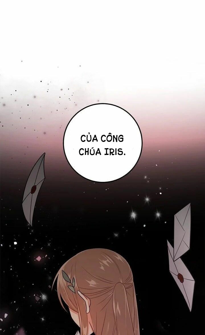 Tôi Là Con Gái Của Gia Đình Này!: Chapter 107