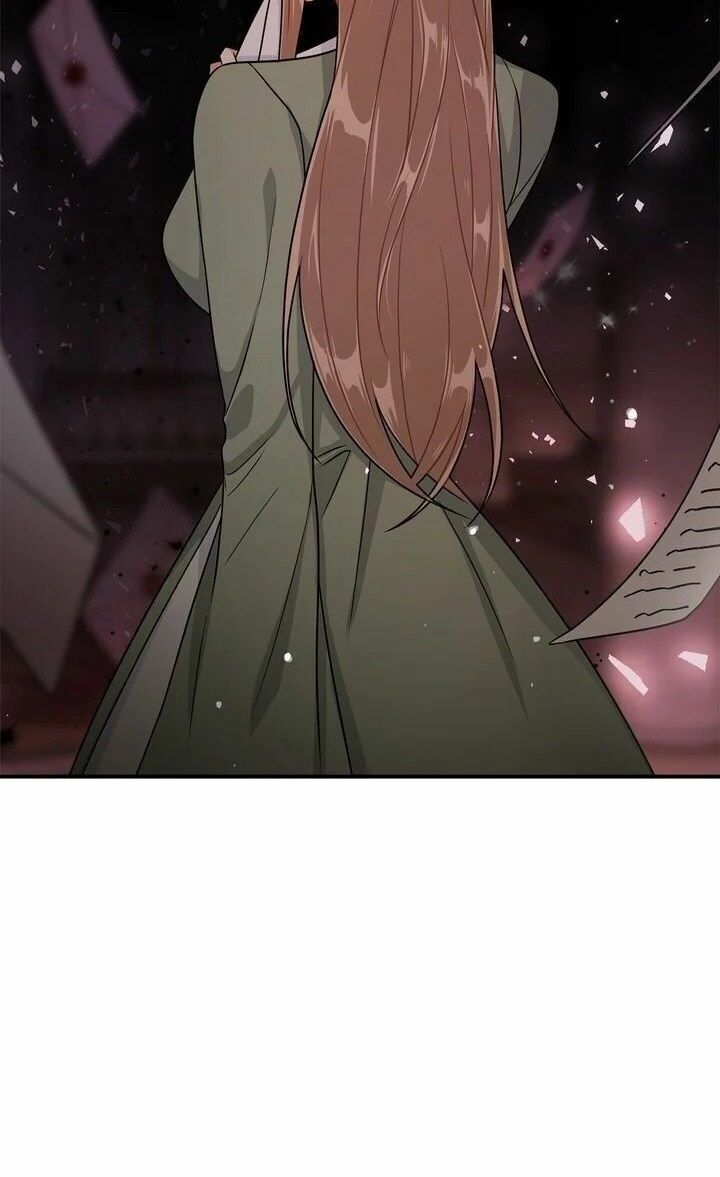 Tôi Là Con Gái Của Gia Đình Này!: Chapter 107