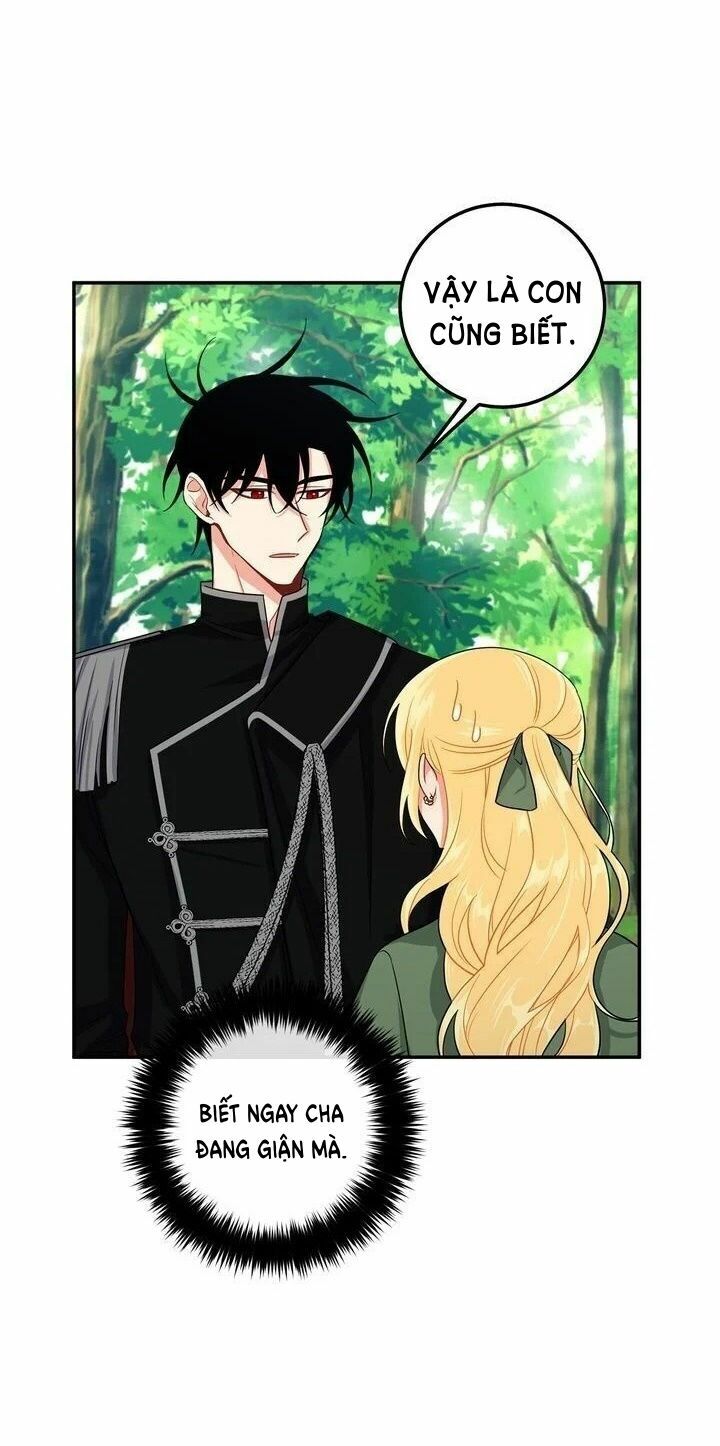 Tôi Là Con Gái Của Gia Đình Này!: Chapter 107