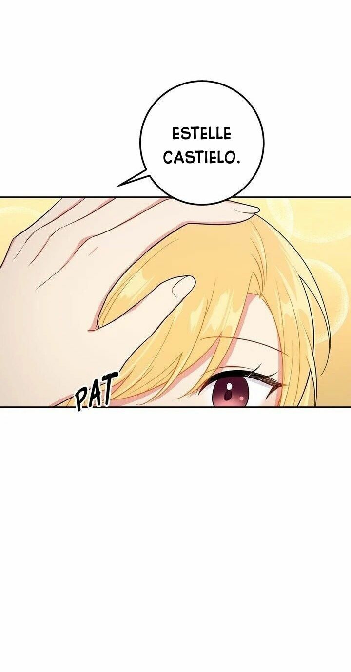 Tôi Là Con Gái Của Gia Đình Này!: Chapter 107