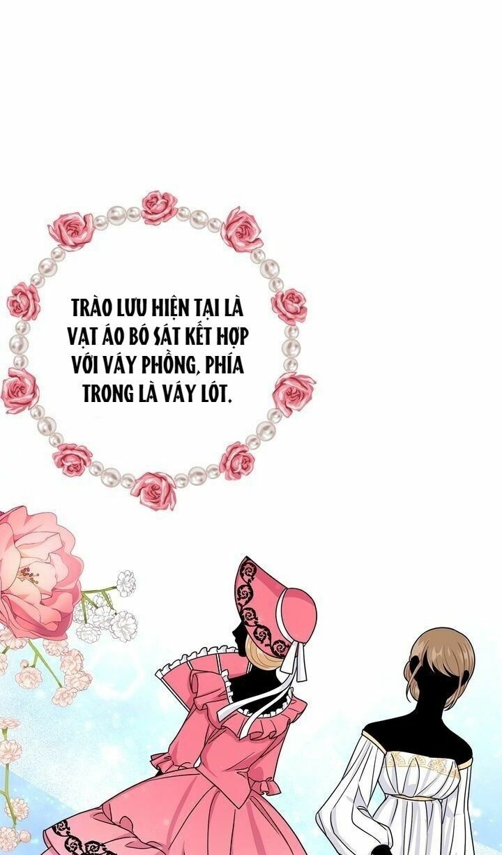 Tôi Là Con Gái Của Gia Đình Này!: Chapter 108