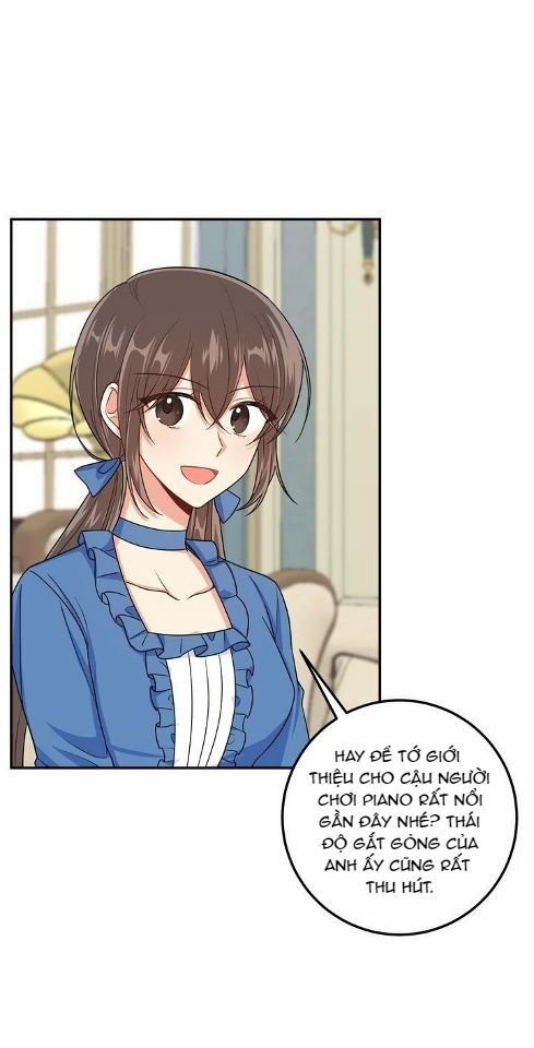 Tôi Là Con Gái Của Gia Đình Này!: Chapter 108