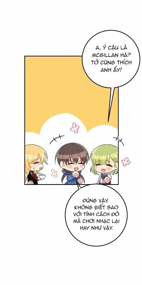 Tôi Là Con Gái Của Gia Đình Này!: Chapter 108