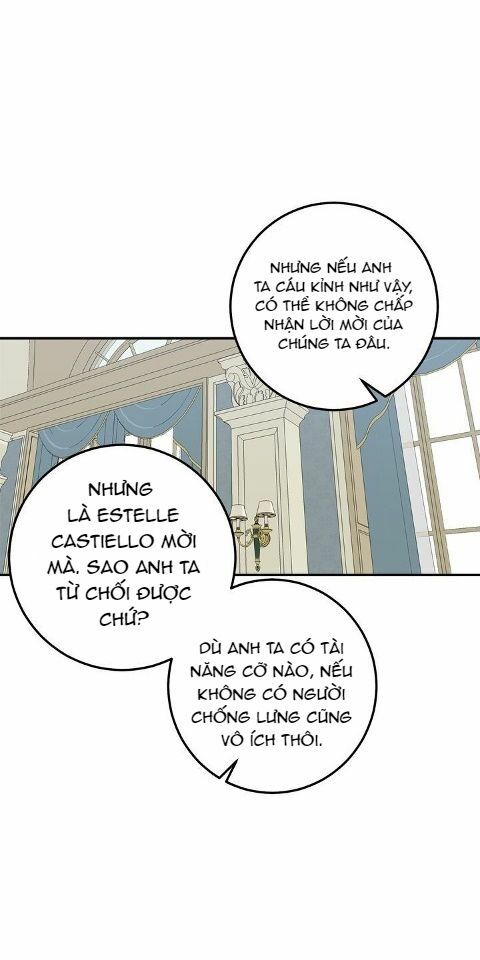 Tôi Là Con Gái Của Gia Đình Này!: Chapter 108
