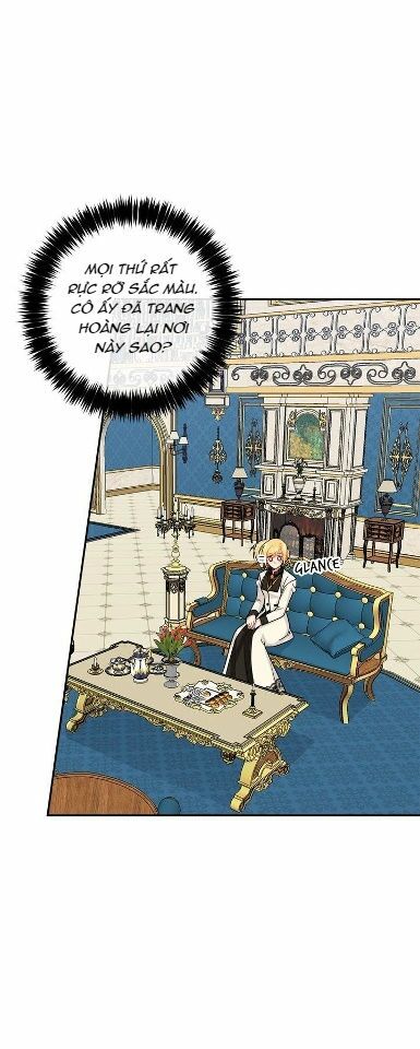 Tôi Là Con Gái Của Gia Đình Này!: Chapter 108