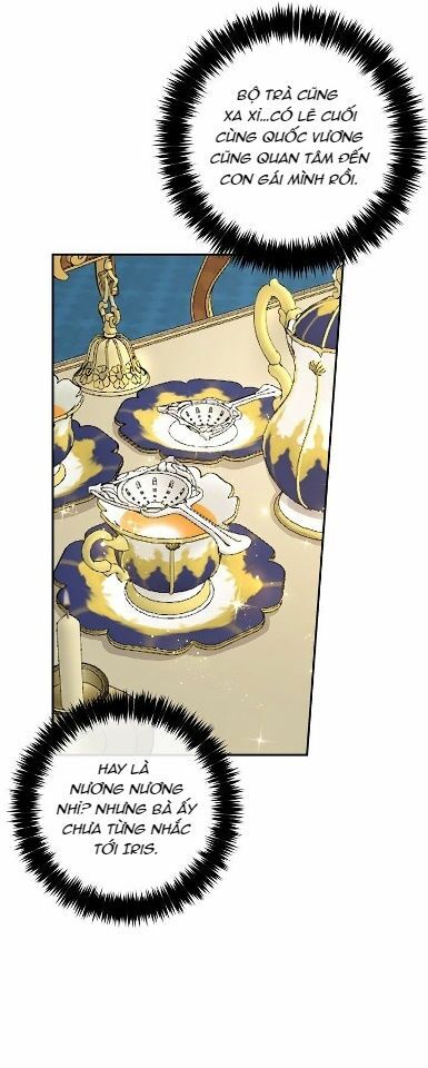 Tôi Là Con Gái Của Gia Đình Này!: Chapter 108