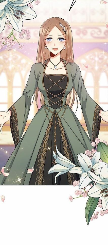 Tôi Là Con Gái Của Gia Đình Này!: Chapter 108