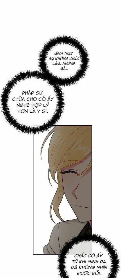 Tôi Là Con Gái Của Gia Đình Này!: Chapter 108