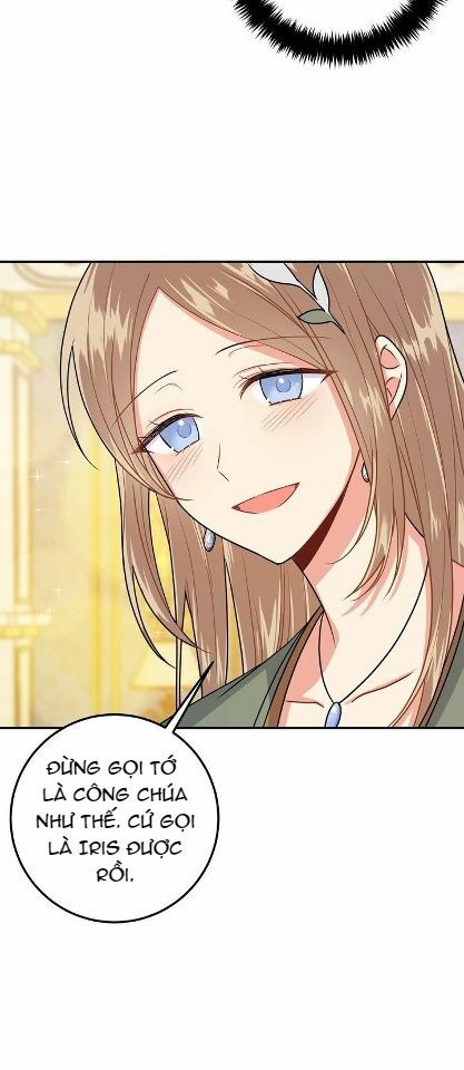 Tôi Là Con Gái Của Gia Đình Này!: Chapter 108