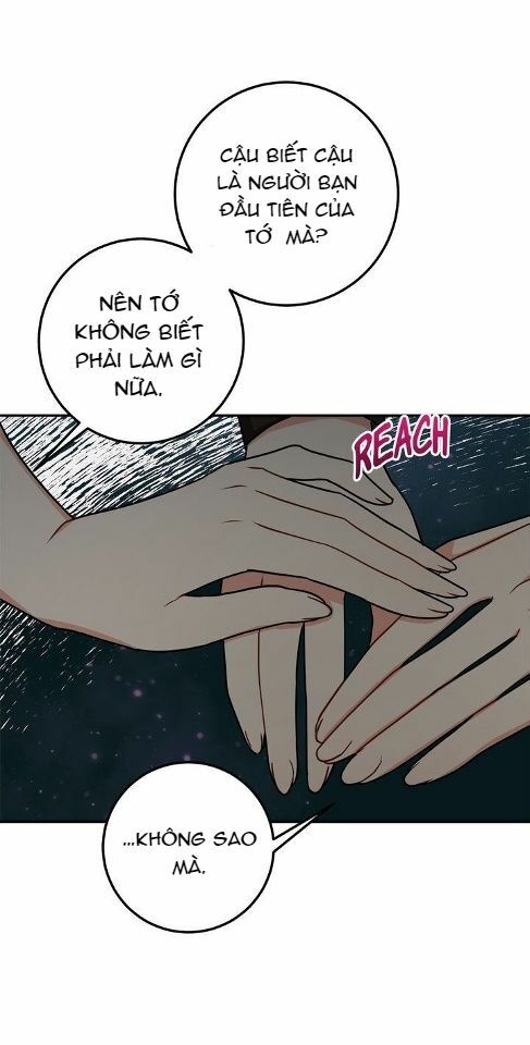 Tôi Là Con Gái Của Gia Đình Này!: Chapter 108