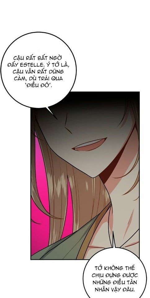 Tôi Là Con Gái Của Gia Đình Này!: Chapter 108