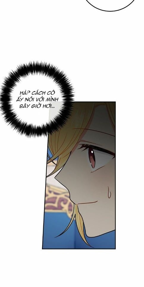 Tôi Là Con Gái Của Gia Đình Này!: Chapter 108