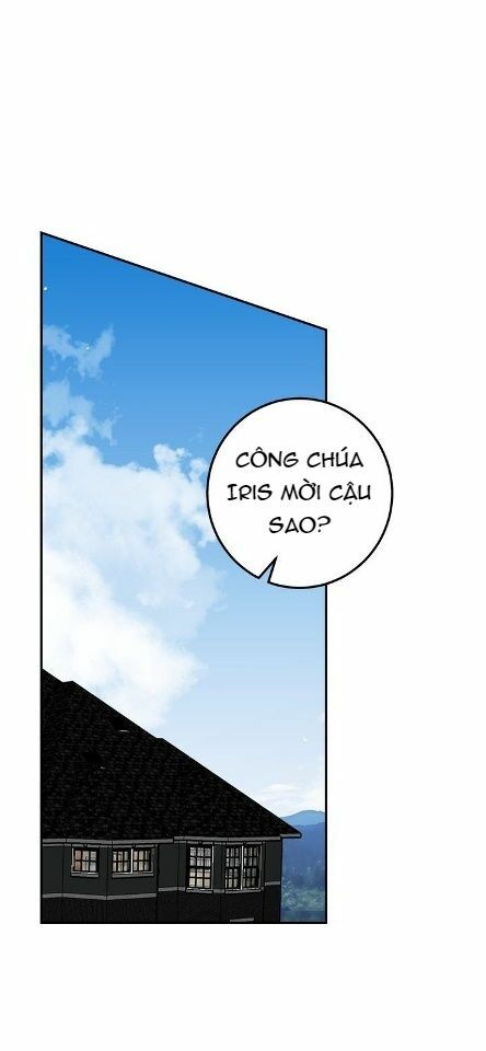 Tôi Là Con Gái Của Gia Đình Này!: Chapter 108