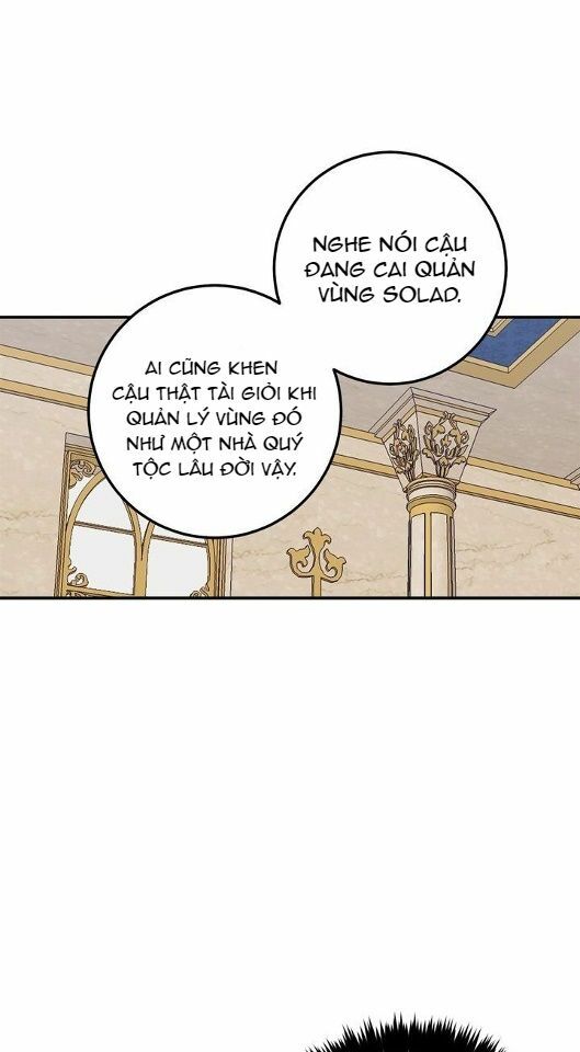Tôi Là Con Gái Của Gia Đình Này!: Chapter 108