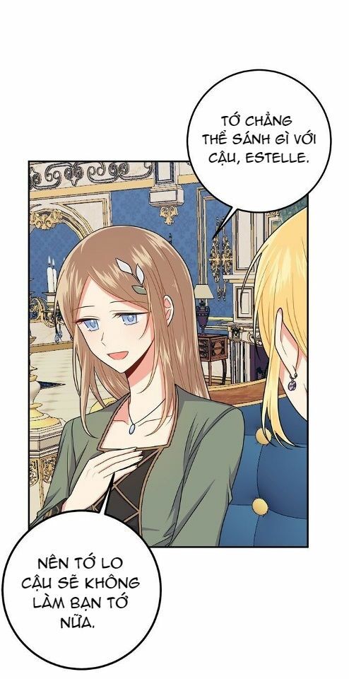 Tôi Là Con Gái Của Gia Đình Này!: Chapter 108