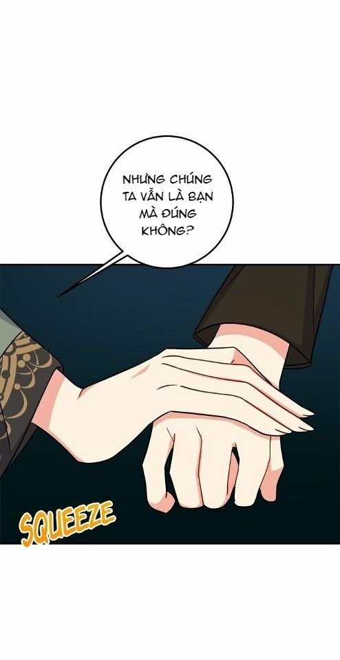 Tôi Là Con Gái Của Gia Đình Này!: Chapter 108