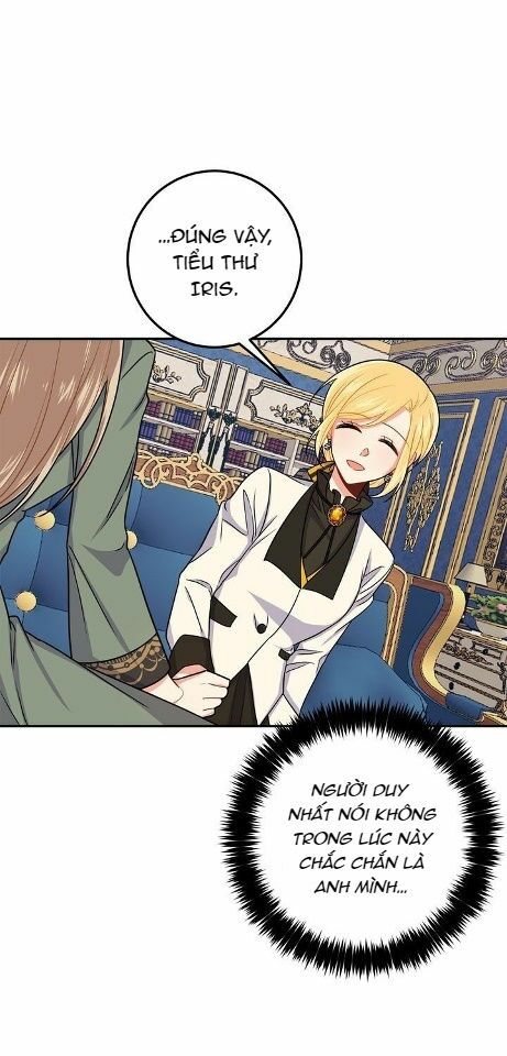 Tôi Là Con Gái Của Gia Đình Này!: Chapter 108