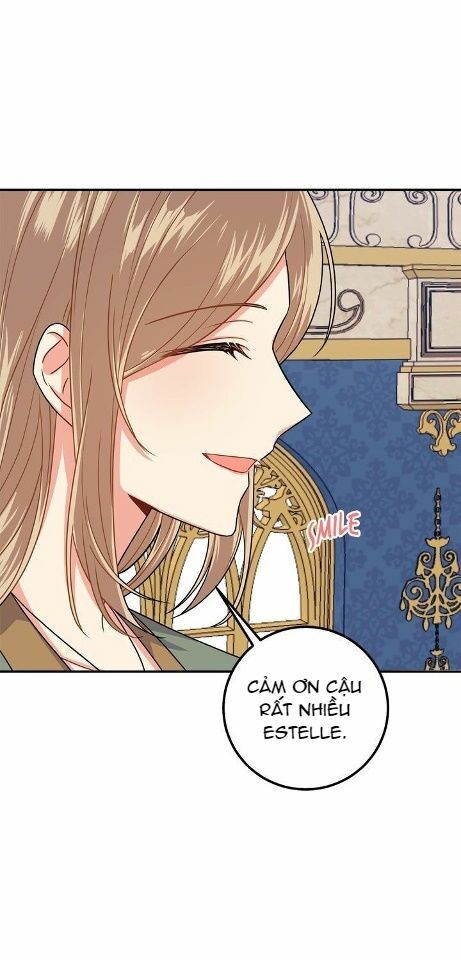 Tôi Là Con Gái Của Gia Đình Này!: Chapter 108