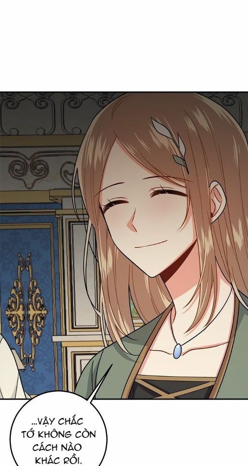 Tôi Là Con Gái Của Gia Đình Này!: Chapter 108