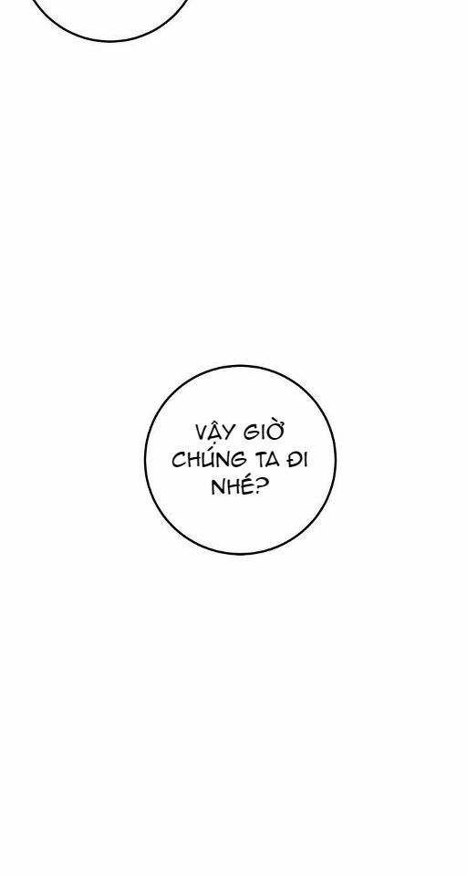 Tôi Là Con Gái Của Gia Đình Này!: Chapter 108