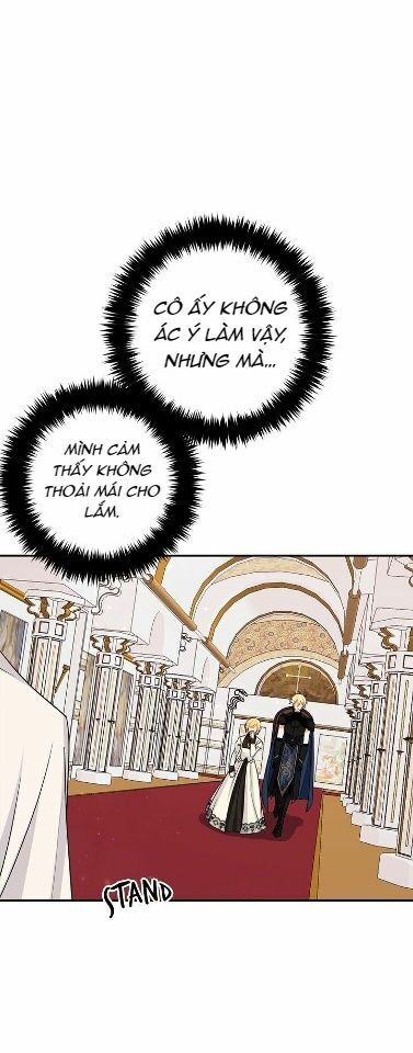 Tôi Là Con Gái Của Gia Đình Này!: Chapter 108