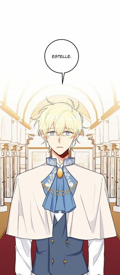 Tôi Là Con Gái Của Gia Đình Này!: Chapter 108