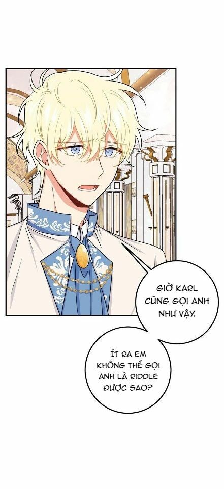 Tôi Là Con Gái Của Gia Đình Này!: Chapter 108