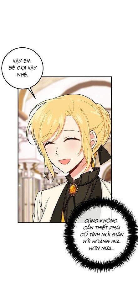 Tôi Là Con Gái Của Gia Đình Này!: Chapter 108
