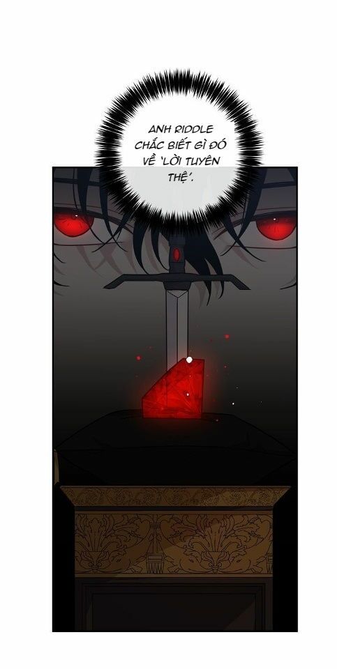Tôi Là Con Gái Của Gia Đình Này!: Chapter 108