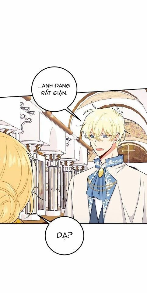 Tôi Là Con Gái Của Gia Đình Này!: Chapter 108