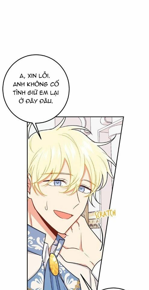 Tôi Là Con Gái Của Gia Đình Này!: Chapter 108