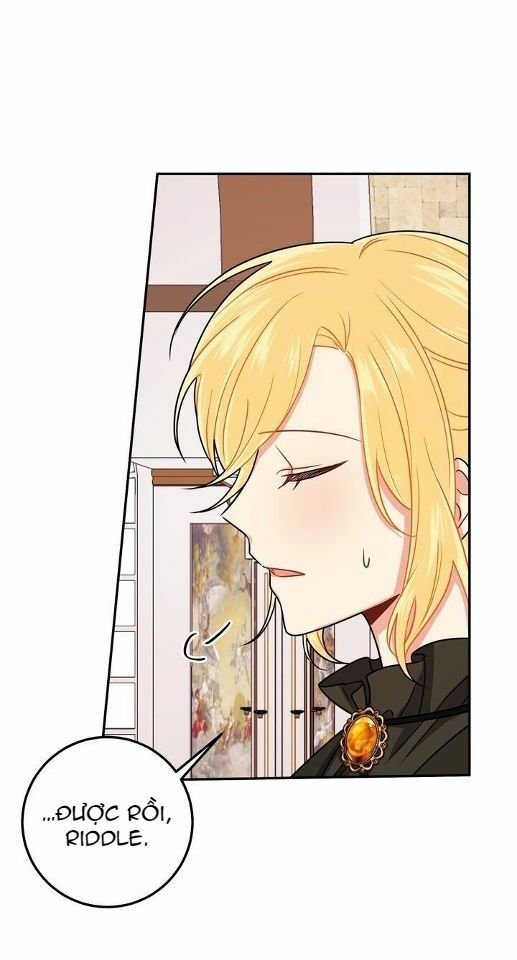 Tôi Là Con Gái Của Gia Đình Này!: Chapter 108