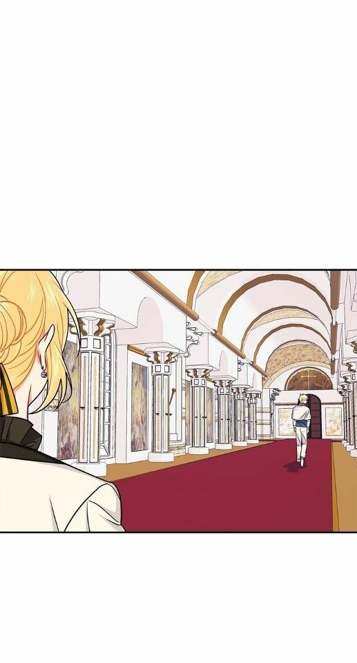 Tôi Là Con Gái Của Gia Đình Này!: Chapter 108