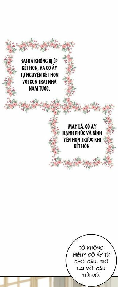 Tôi Là Con Gái Của Gia Đình Này!: Chapter 108