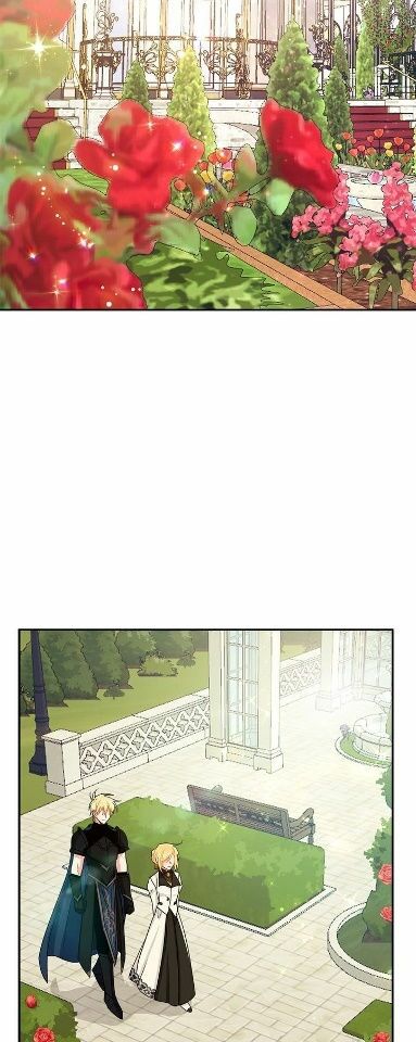 Tôi Là Con Gái Của Gia Đình Này!: Chapter 108