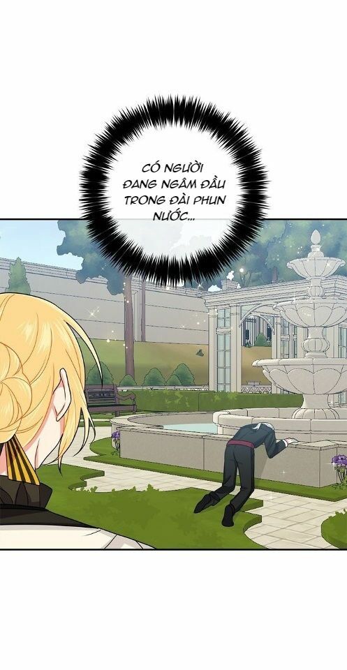 Tôi Là Con Gái Của Gia Đình Này!: Chapter 108