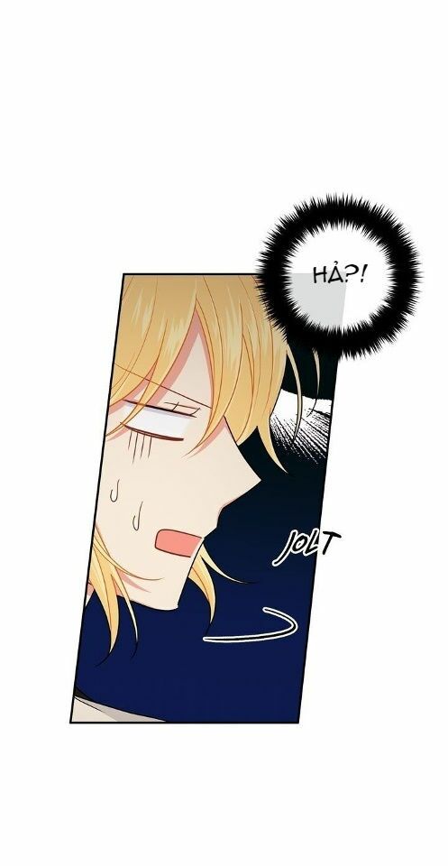 Tôi Là Con Gái Của Gia Đình Này!: Chapter 108