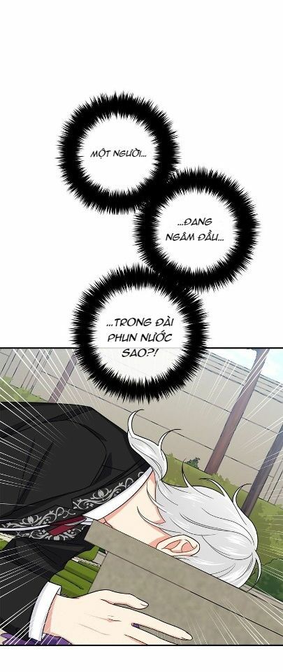 Tôi Là Con Gái Của Gia Đình Này!: Chapter 108